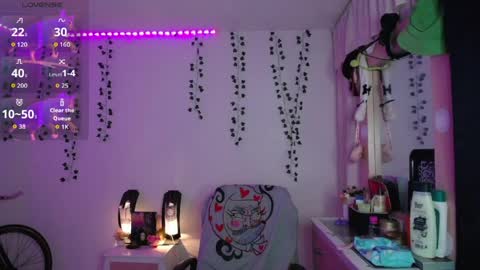 Sunset online show from April 11, 4:39 am