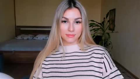 sunsetwithava online show from March 10, 12:09 pm