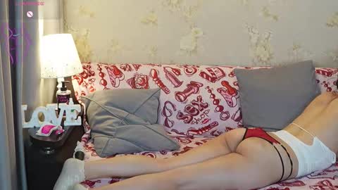 sunshine12007 online show from March 15, 5:01 am