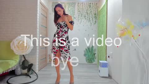 Snapshot of sunshine13_ chatting on January 13, 7:53 pm Eva  online show from January 13, 7:53 pm