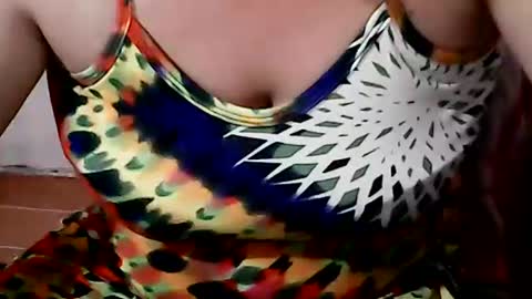 sunshine_38 online show from February 16, 10:54 am