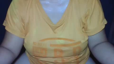 sunshine_789 online show from March 24, 6:58 pm