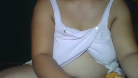 sunshine_789 online show from March 27, 7:26 pm