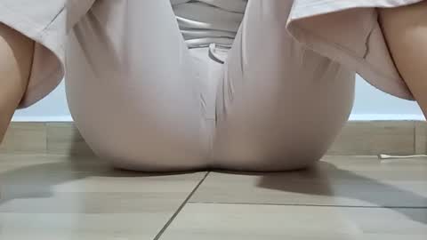 Annie online show from January 15, 8:50 pm