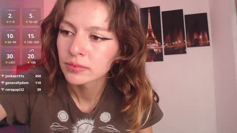 Sunshine  online show from January 29, 6:07 pm