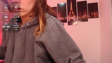 Sunshine  online show from February 6, 11:31 am