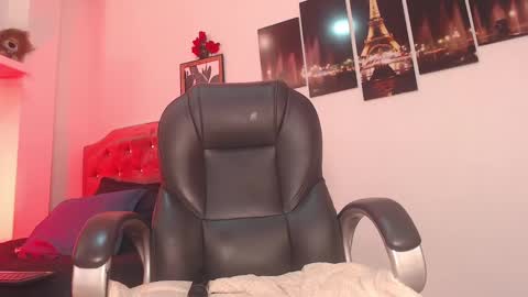 Sunshine  online show from February 27, 5:47 pm