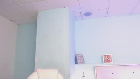 Sunshine  online show from March 11, 6:19 pm