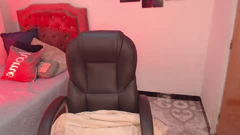 Sunshine  online show from February 2, 11:18 am