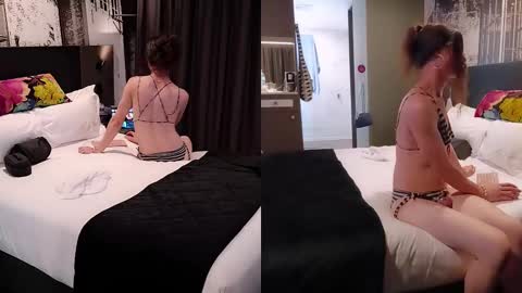 Sunshine online show from January 19, 8:09 pm