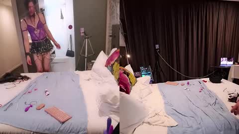 Sunshine online show from January 20, 3:39 pm