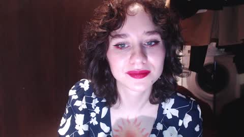 Hella online show from December 4, 9:01 am