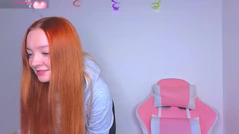 SunShuneXxX online show from November 13, 4:31 pm