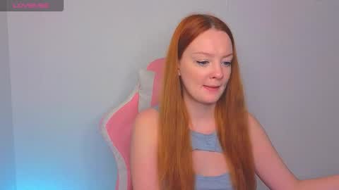 SunShuneXxX online show from November 24, 5:11 pm