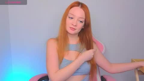 SunShuneXxX online show from November 21, 4:27 pm