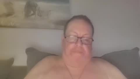 Sunspotbaby online show from January 18, 3:59 am