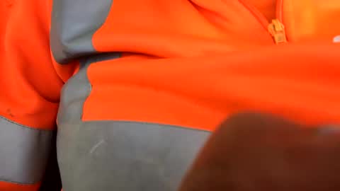 sunsyyy online show from February 28, 12:31 pm