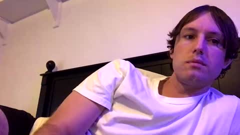 suntresh online show from October 4, 10:29 pm