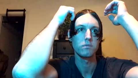 suntresh online show from November 2, 2:55 am