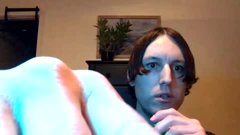 suntresh online show from October 25, 5:08 am