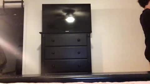 suntresh online show from September 29, 8:24 am