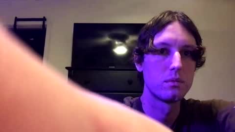 suntresh online show from October 6, 5:47 am