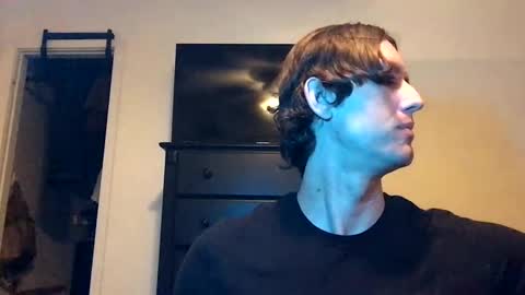 suntresh online show from October 7, 6:09 am