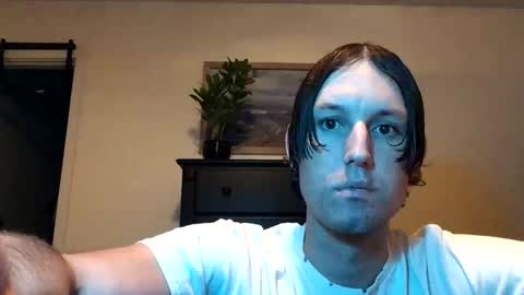 suntresh online show from October 30, 5:41 am