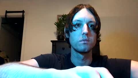 suntresh online show from October 28, 7:31 am