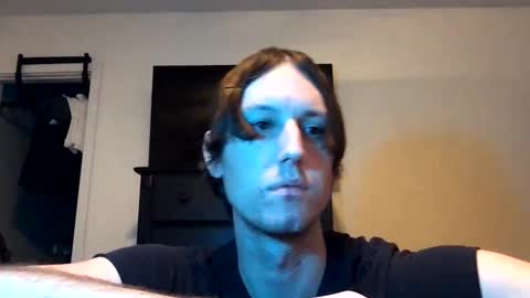 suntresh online show from October 9, 7:14 am