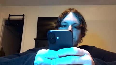 suntresh online show from October 11, 7:02 am