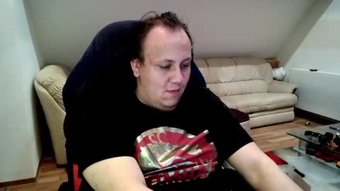 Alexa XD independient model online show from April 12, 6:12 pm