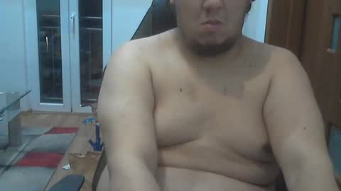 Alexa XD independient model online show from December 20, 10:32 pm