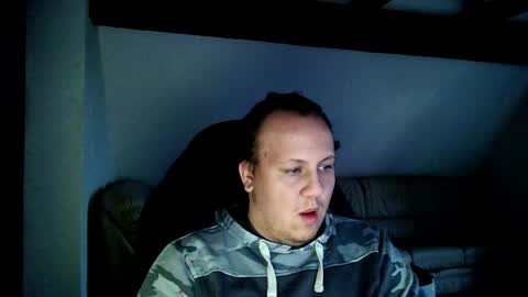 Alexa XD independient model online show from April 19, 5:58 pm