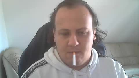 Alexa XD independient model online show from March 24, 9:26 am