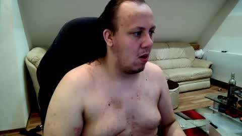 Alexa XD independient model online show from April 7, 11:40 pm