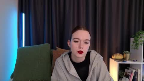 Lilith online show from March 18, 6:30 am