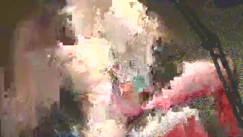 SupaFlySlickDic online show from December 30, 2:53 am