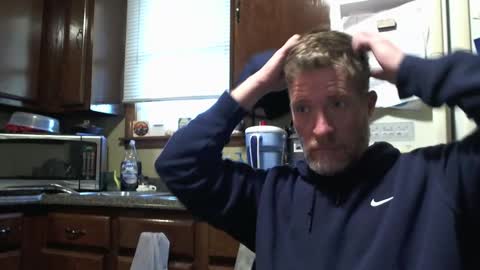 supasoakyou online show from February 20, 10:48 pm