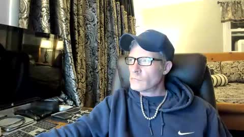 supasoakyou online show from February 21, 12:35 am