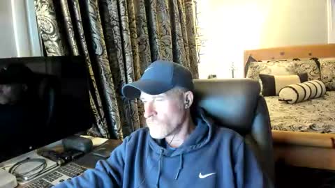 supasoakyou online show from March 28, 3:41 am