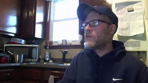 supasoakyou online show from February 20, 2:35 pm