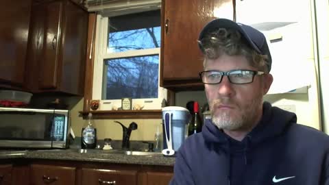 supasoakyou online show from February 15, 1:27 pm