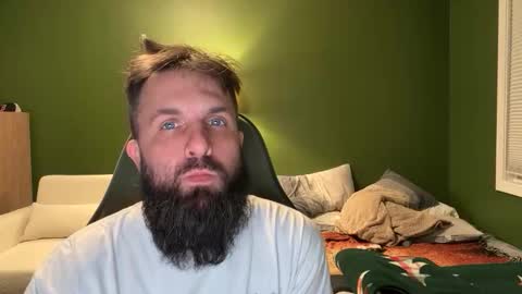 Matt online show from January 9, 3:12 am