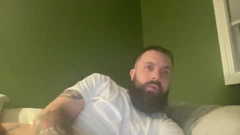 Matt online show from June 13, 2:33 am