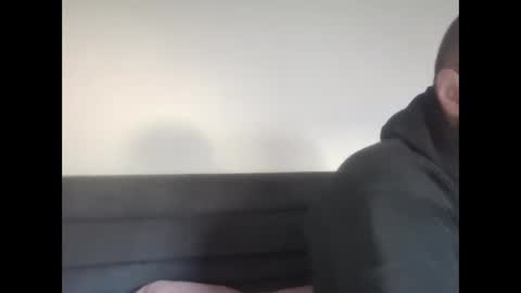 super42835015 online show from April 7, 3:25 pm