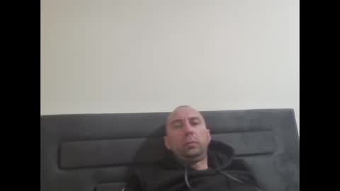 super42835015 online show from November 14, 6:54 pm