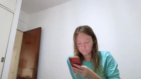 super jony and Marta GMT 1300-1800 every day online show from March 7, 8:44 pm