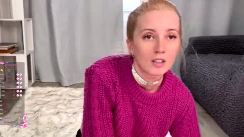 ANNApvt open full info in bio online show from February 22, 12:08 pm