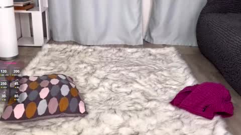 ANNApvt open full info in bio online show from February 22, 3:14 pm